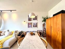 Kerrisdale (D8), Condominium #521320041